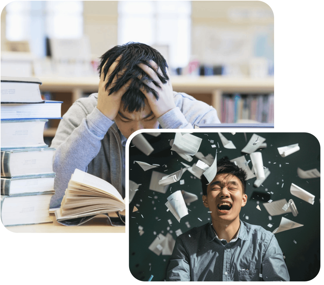 放弃申诉的后果