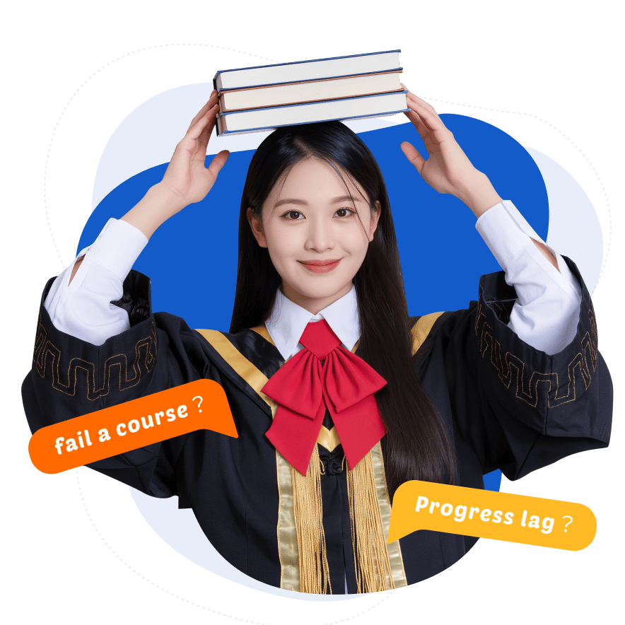 VIKO留学申诉服务优势